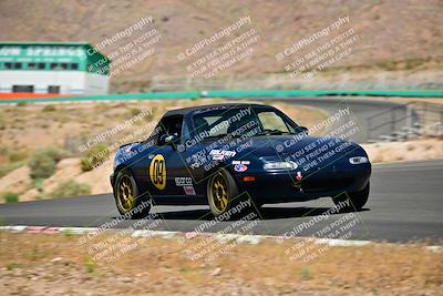 media/Jun-07-2025-Speed Ventures (Sat) [[b125dfaa5b]]/Yellow group/Turn 6 (Session 2)/